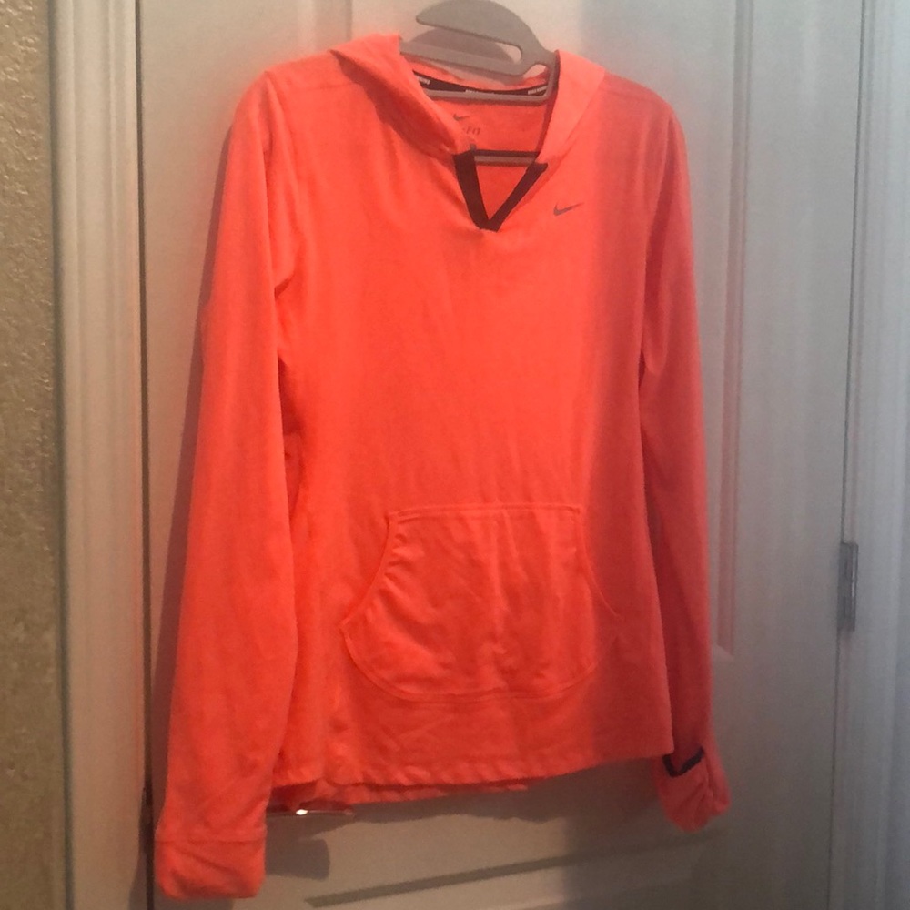 Women’s top